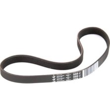 Üçel Universal 4pk 910 Kanallı V Kayısı