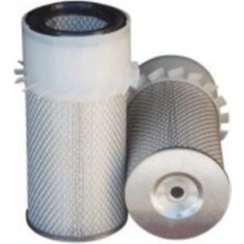 Hyundai H 00 Mitsubishi L300 H100 Hava Filtresi