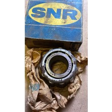 Üçel Snr 32304 Konik Masuralı Rulman Iç Bilya