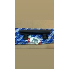 Üçel Lancia Fiat Tempra Tipo Ön Cam Oluğu 7594558