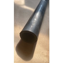 Emin Oto Araç Kamyon Kamyonet Traktör Su Hortumu 55 cm