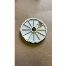 Üçel Arka Cam Silgi Silecek Motor Dişlisi Renault 12 Sw Tofaş Kartal Ayyıldız Marka