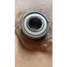 Üçel Universal 6204ZZ Rulman Bilya
