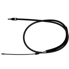 Cavo El Fren Teli - Renault 19 - R19 - Cavo