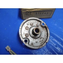 Üçel Arka Marş Yatağı Ducellier Talbot Simca 1000 1100 1307 Solara