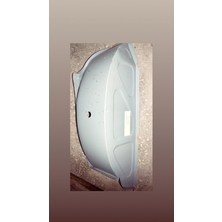 Boztekin Renault 12 Binek Stepne Yeri Uyumlu