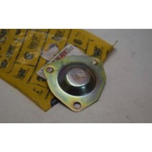 Opar Tofaş Vites Kol Alt Çanak Sacı 5 Vites Doğan Şahin Kartal