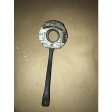 Üçel Audi 80 1984/ Jetta 1 Sinyal Kolu Eski Model