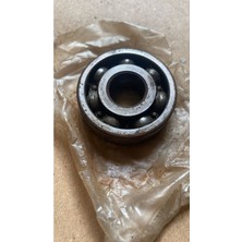 Üçel Rollway 6302 Rulman Bilya