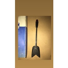 Üçel Ford Taunus Eski Model Porshe Anadol Jeep Klasik Araçlarla Uyumlu Sinyal Kolu Işıklı Tip Döküm