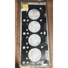 Mais Renault Kangoo 1.5 Silindir Kapak Contası