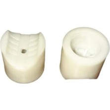 Üçel Renault 9/11/ 12 Toros Sw Direksyon Kutusu Baskı Kepi