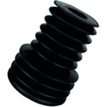 Üçel Renault 12 Direksyon Körüğü Sağ ve Sol Uyumlu 1 Adet