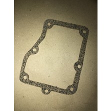 Üçel Mantar Conta Otomobil ve Traktör Tarım Aletleri Uyumlu