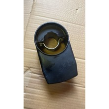 Üçel Iveco Sinyal Kolu Bağlantı Kapağı  Braketi Döküm 35NC /50NC (Eski Model )