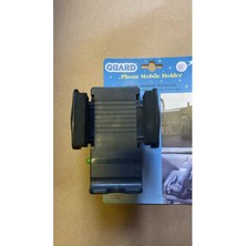 Üçel Oto Telefon Tutacağı Oto Araç Içi Telefon Tutacağı Etiketçilere Özel