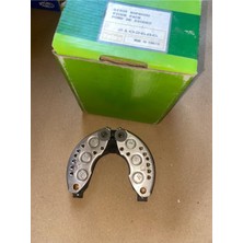 Mais Renault 9/19 Kartal Slx Alternatör Diyot Köprüsü Voleo Tip