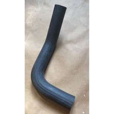 Emin Oto Araç Radyatör Su Hortumu 35 cm