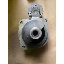 Üçel Massey Ferguson 135 240 Marş Pinyon Kapağı Özden Marka