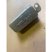 Uher Tom-Flash 12V 2X21W  Uyumlu Korna Rolesi