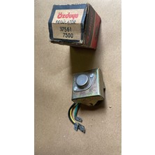 Üçel Özduyu Regülatör Uyumlu 37561 7500