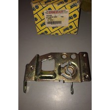 Opar Fiat Tempra Tipo Motor Kaput Alt Kilidi