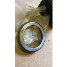 Federal-Mogul Federal Mogul 11520 Masuralı Konik Rulman Bilya Dış