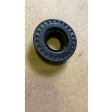 Üçel 16X26/36X10.7/12 Yağ Keçesi Eski Üretim