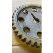 Üçel Dodge Chrysler Eksantrik Mil Dişlisi 2806945