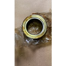 Üçel 588911AK Ussr An3-20 Universal Rulman Bilya