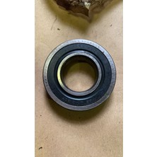 Üçel Snr 6207 E 22 Gy 4 Ön Teker Rulmanı Iç Renault-12 Em