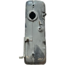 Mais Renault 12 (Üst Kapak) Külbürtör Kapağı Üst Komple