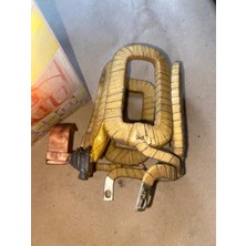 Üçel Iveco Fiat-50 Nc-Isuzu-M Tipi Marş Yastığı 24V