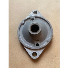 Üçel Anadol/bedford Otosan Marş Motoru Ön Kapağı