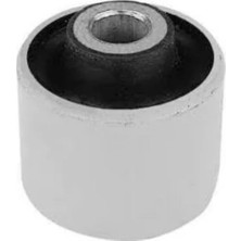 Üçel Tofaş Doğan Kartal Şahin Slx Arka Denge Kolu Burcu Uyumlu