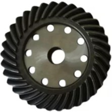 Mais Renault 12 Defransiyel Mahruti Mais