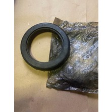 Opar Tofaş Doğan Kartal Şahin Helezon Get Lastiği  Opar  Uyumlu