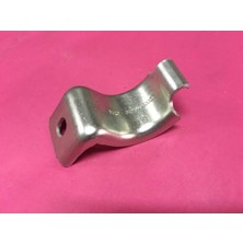 Üçel Renault 19/9 Clio 2 Megane Viraj Demiri Kelepçesi
