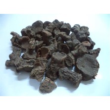 Aktar Depo Andız Kökü (Rizom) 250 gr