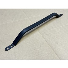 Üçel Murat 131 Şahin Tavan El Tutamağı Eski Üretim