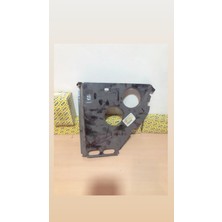 Opar Murat 124 Ön Panel Sacı Sol