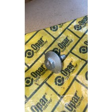 Opar Fiat Tempra Tipo Direksyon Sport Civatası Eski Üretim  Etiketçilere Özel