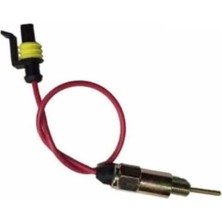 Üçel Universal Murat 131 Doğan Slx Rolenti Müşürü Kablolu