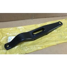 Opar Murat 124/SERÇE Şanzıman Traversi Opar Uyumlu