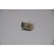 Mais Renault 9-11 Motor Kaput Demiri Sabitleme Sekamanı