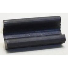 Mais Renault 12 Radyatör Alt Takoz Lastiği 10 Adet