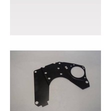 Opar Murat 131 Volant Ara Sacı Doğan-Kartal-Şahin Uyumlu