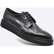 Fosco Hakiki Deri Günlük Erkek Ayakkabı 2980 46