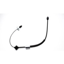 Cavo Debriyaj Teli Mgn 1.4-1.6-2.0 2785