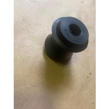 Üçel Murat 131 Doğan Kartal Şahin Uyumlu Eski Kasa Arka Denge Kolu Burcu